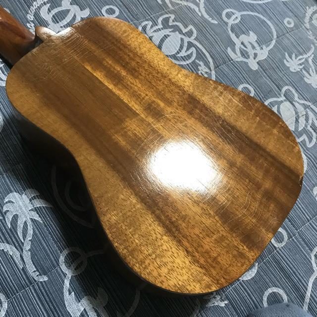  Ceniza T&K Zj[U RA RT[gEN nC  zr[ 