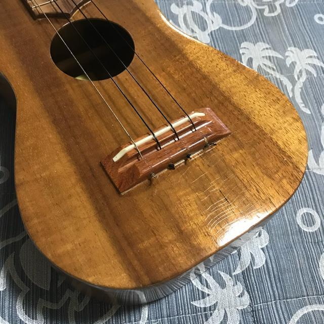  Ceniza T&K Zj[U RA RT[gEN nC  zr[ 