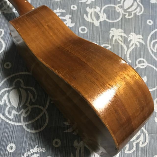  Ceniza T&K Zj[U RA RT[gEN nC  zr[ 