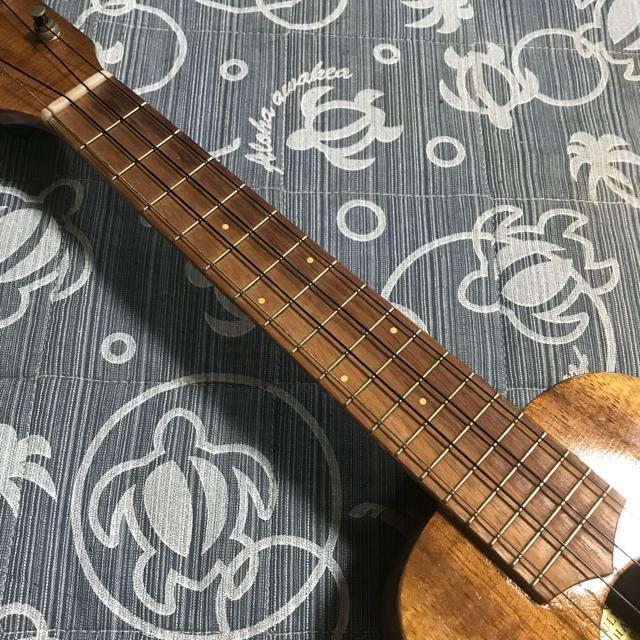  Ceniza T&K Zj[U RA RT[gEN nC  zr[ 