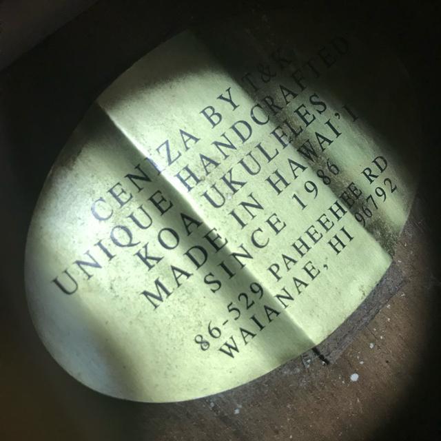  Ceniza T&K Zj[U RA RT[gEN nC  zr[ 