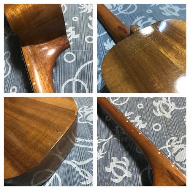  Ceniza T&K Zj[U RA RT[gEN nC  zr[ 