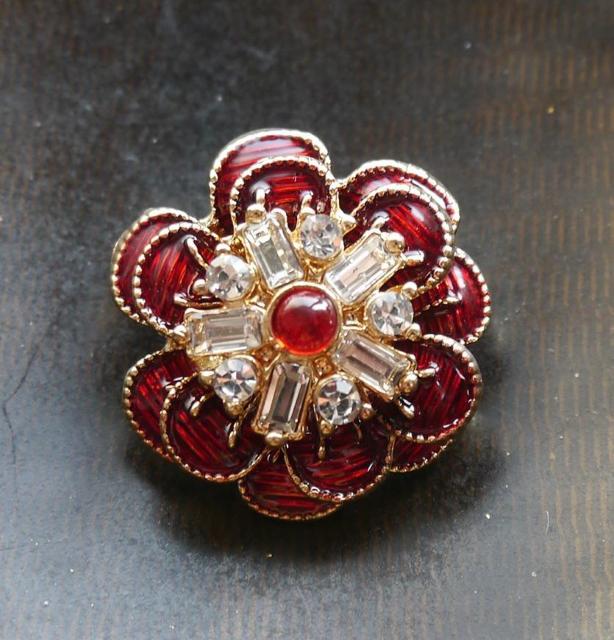 ViAeB[N炫Xg[ BNgA  Gi ~j u[`   ANZT[/v 