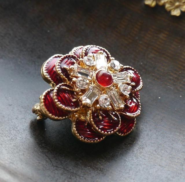 ViAeB[N炫Xg[ BNgA  Gi ~j u[`  ANZT[/v 