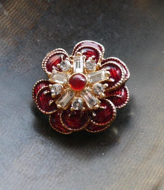 ViAeB[N炫Xg[ BNgA  Gi ~j u[`  ANZT[/v 