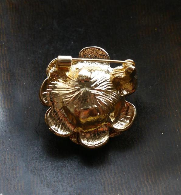 ViAeB[N炫Xg[ BNgA  Gi ~j u[`  ANZT[/v 