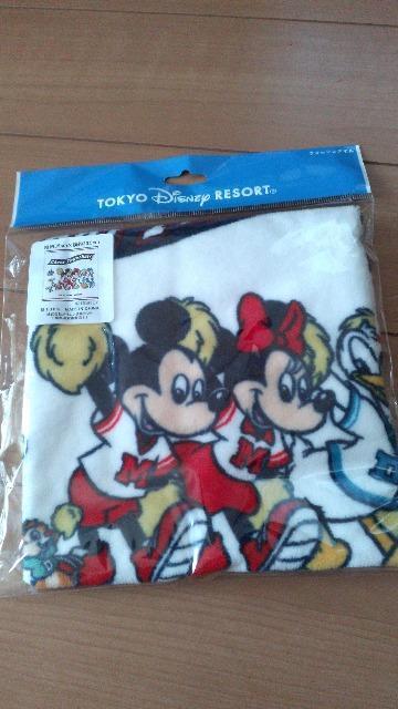 ][gCHEARTOGETHEREHbV^I 