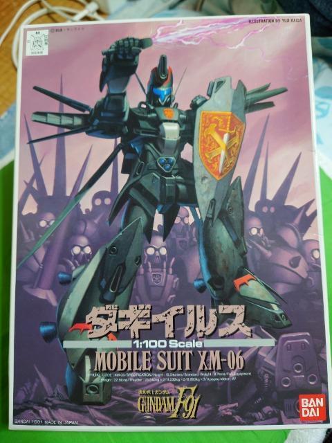 K_F91 1/100 _MCX   zr[ 