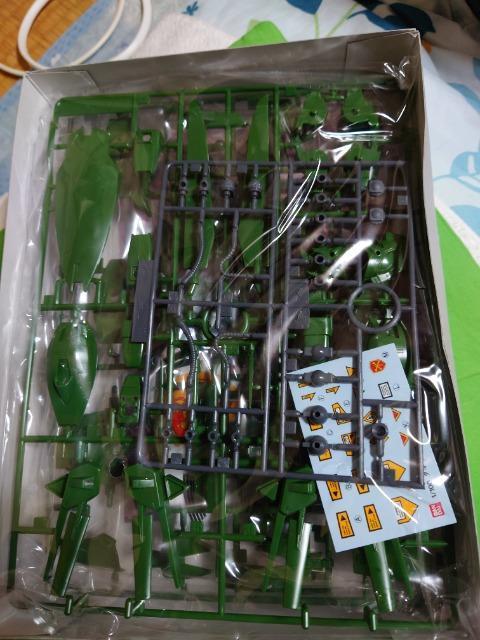 K_F91 1/100 _MCX  zr[ 