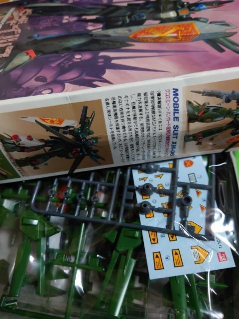 K_F91 1/100 _MCX  zr[ 