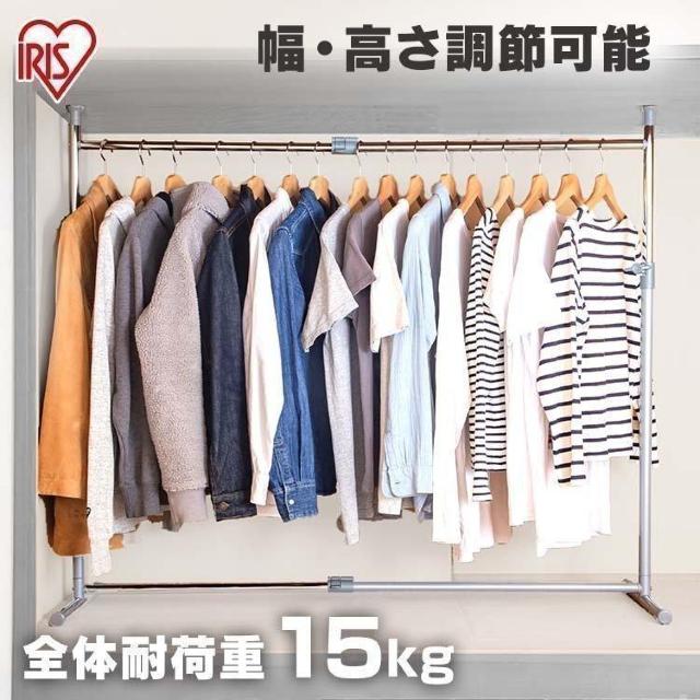 *ω׏d15kg nK[bN ACXI[} Lk  Vv   CeA/Ct 
