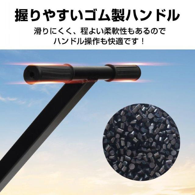 トレーラードーリー 耐荷重600kg トレーラー ドーリー 空気入りタイヤ 運搬 PWC トレーラ < 自動車/バイク トレーラードーリー 耐荷重600kg トレーラー ドーリー 空気入りタイヤ 運搬 PWC トレーラ < 自動車/バイク