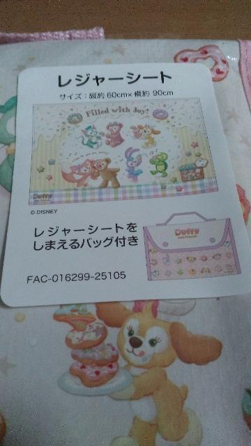 _btB[tY20thtBhEBYWCW[V[g