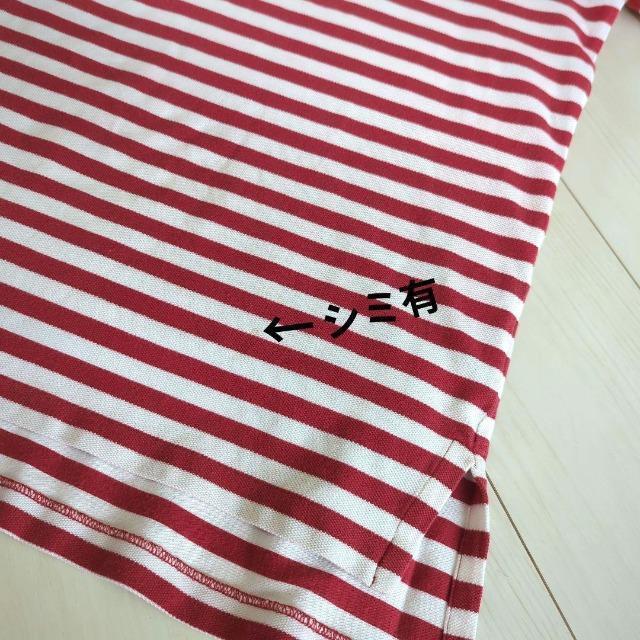 90's■ヴィンテージ稀少■POLO SPORT RALPH LAUREN■ポロスポーツ ラルフローレン■メンズ■ポロシャツ < ブランド  90's■ヴィンテージ稀少■POLO SPORT RALPH LAUREN■ポロスポーツ ラルフローレン■メンズ■ポロシャツ < ブランドの