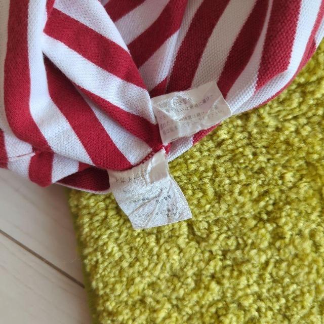 90's■ヴィンテージ稀少■POLO SPORT RALPH LAUREN■ポロスポーツ ラルフローレン■メンズ■ポロシャツ < ブランド  90's■ヴィンテージ稀少■POLO SPORT RALPH LAUREN■ポロスポーツ ラルフローレン■メンズ■ポロシャツ < ブランドの