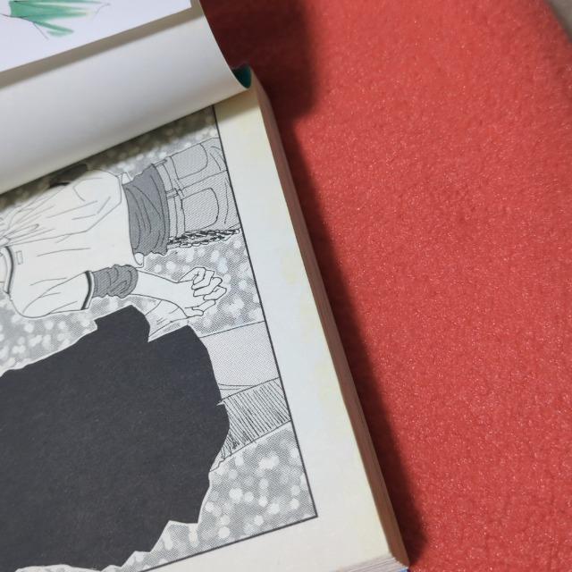 恋迷宮 神谷悠 < アニメ/コミック/キャラクター  恋迷宮 神谷悠 < アニメ/コミック/キャラクターの