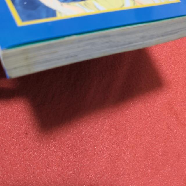 恋迷宮 神谷悠 < アニメ/コミック/キャラクター  恋迷宮 神谷悠 < アニメ/コミック/キャラクターの