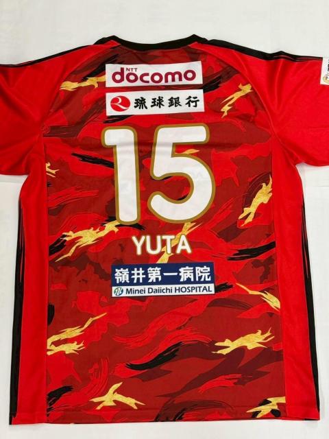 No.15 { CI蒅p jtH[@ԁiMTCj