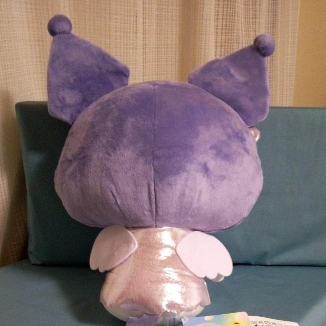 Sanrio Characters~NICO MAKE Lʂ݁@N~