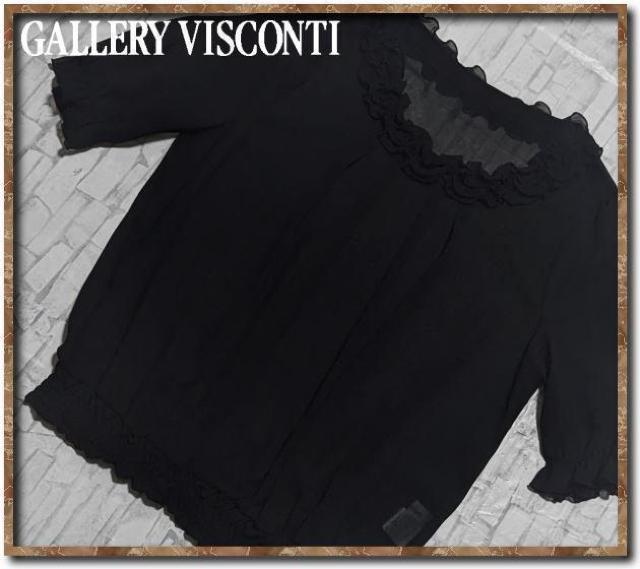 M[rXReB@ttvI[o[uEX@   uh 