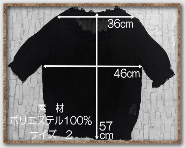 M[rXReB@ttvI[o[uEX@  uh 