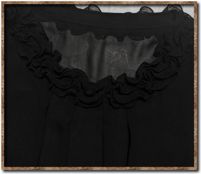 M[rXReB@ttvI[o[uEX@  uh 