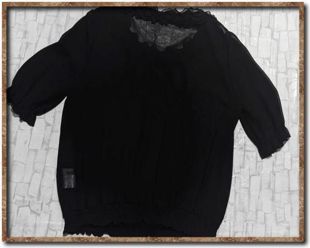 M[rXReB@ttvI[o[uEX@  uh 