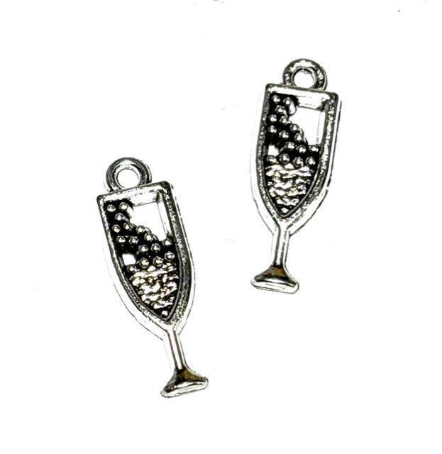 520 p[c@2@F̃COX̃`[@Ԃǂ 