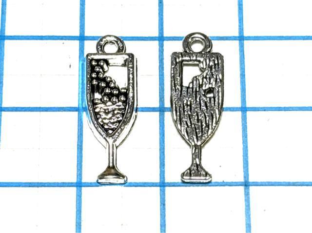 520 p[c@2@F̃COX̃`[@Ԃǂ