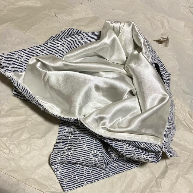 【SWINGLE / スウィングル】 膝丈 フレアスカート / M < ブランド 【SWINGLE / スウィングル】 膝丈 フレアスカート / M < ブランドの