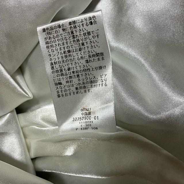 【SWINGLE / スウィングル】 膝丈 フレアスカート / M < ブランド 【SWINGLE / スウィングル】 膝丈 フレアスカート / M < ブランドの