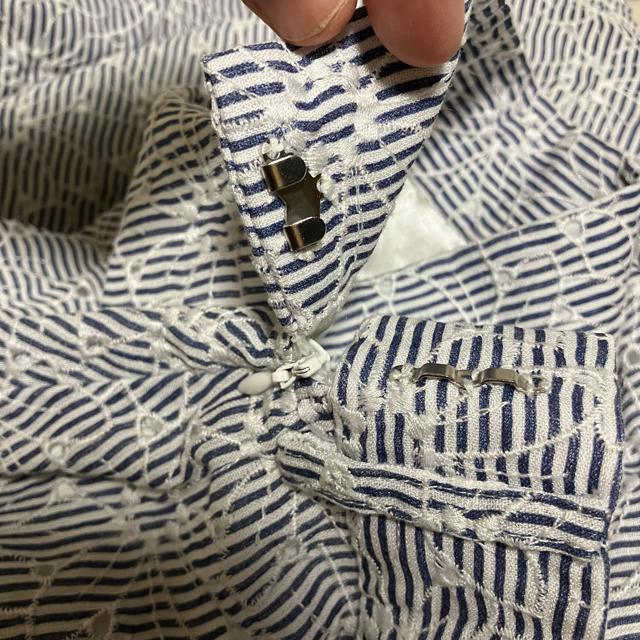 【SWINGLE / スウィングル】 膝丈 フレアスカート / M < ブランド 【SWINGLE / スウィングル】 膝丈 フレアスカート / M < ブランドの