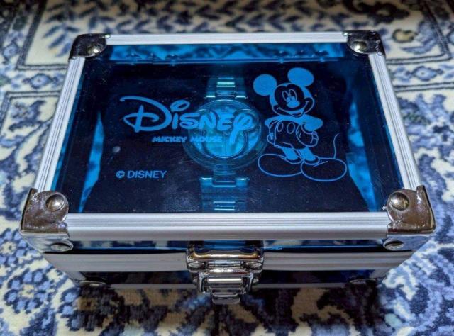 yDisneyzfBYj[ 80NLO rv NH[c VF _C