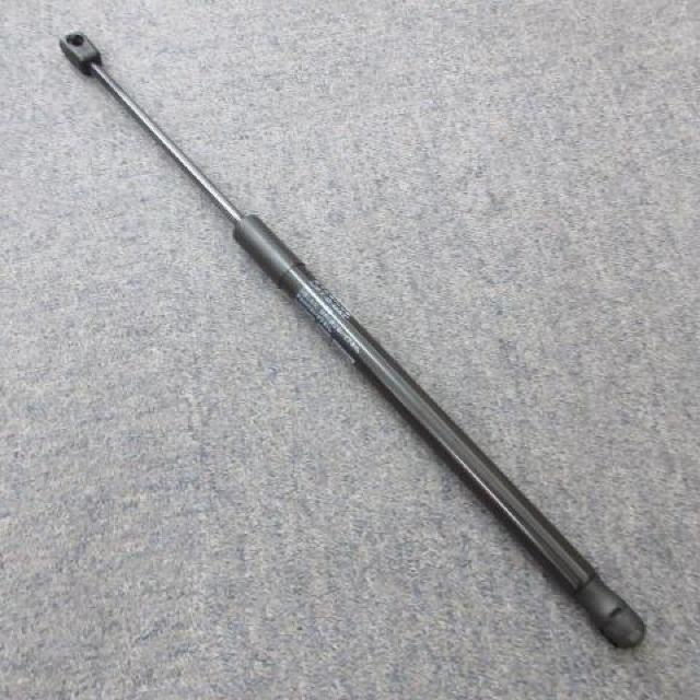 i obNhA_p[ Wj[ XYL W  /oCN