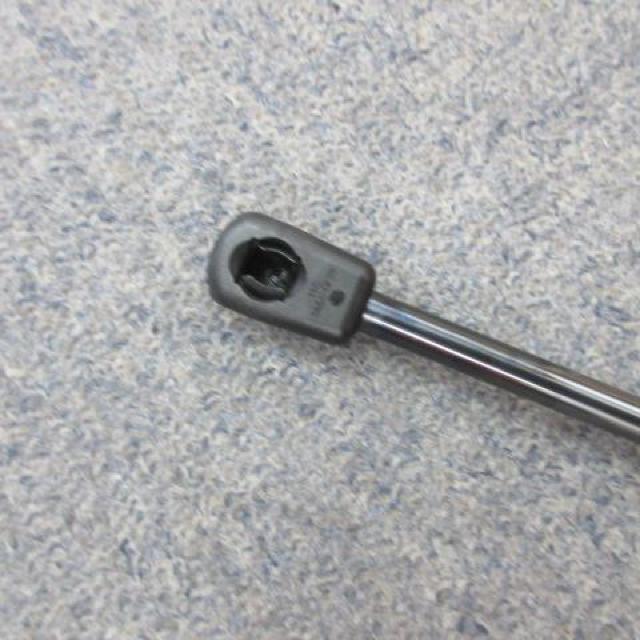 i obNhA_p[ Wj[ XYL W  /oCN