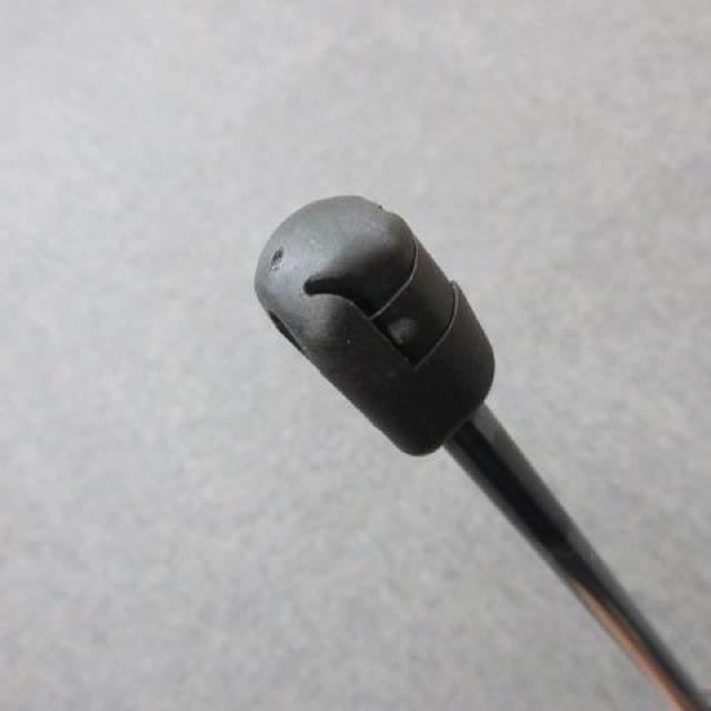 i obNhA_p[ Wj[ XYL W  /oCN