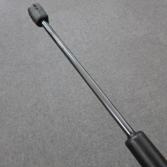 i obNhA_p[ Wj[ XYL W  /oCN