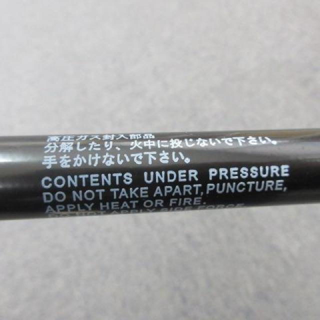 i obNhA_p[ Wj[ XYL W  /oCN