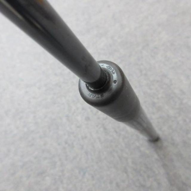 i obNhA_p[ Wj[ XYL W  /oCN