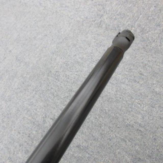 i obNhA_p[ Wj[ XYL W  /oCN