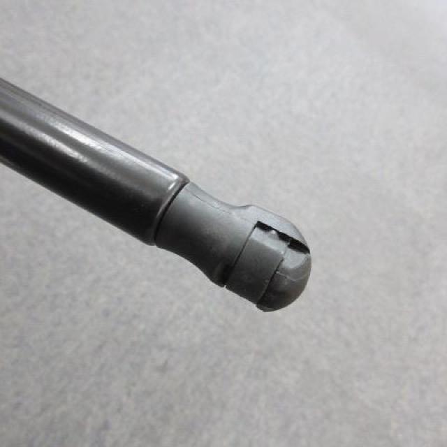 i obNhA_p[ Wj[ XYL W  /oCN