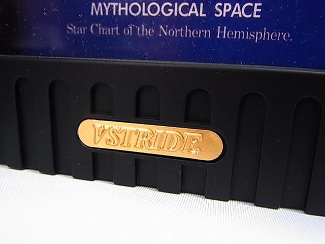 500~X^yiEғizVSTRIDE `[t tHgt[uvi2ʍ\j