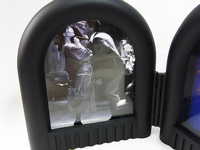 500~X^yiEғizVSTRIDE `[t tHgt[uvi2ʍ\j