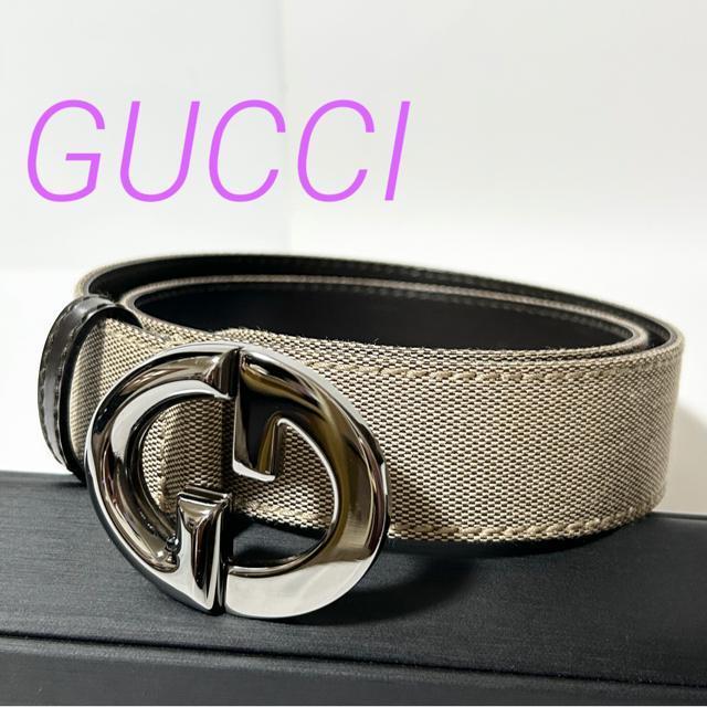 gpi GUCCI Ob` xg 106412E1766 LoX o[Vu   uh 