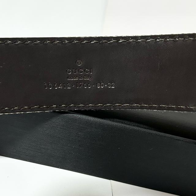 gpi GUCCI Ob` xg 106412E1766 LoX o[Vu  uh 