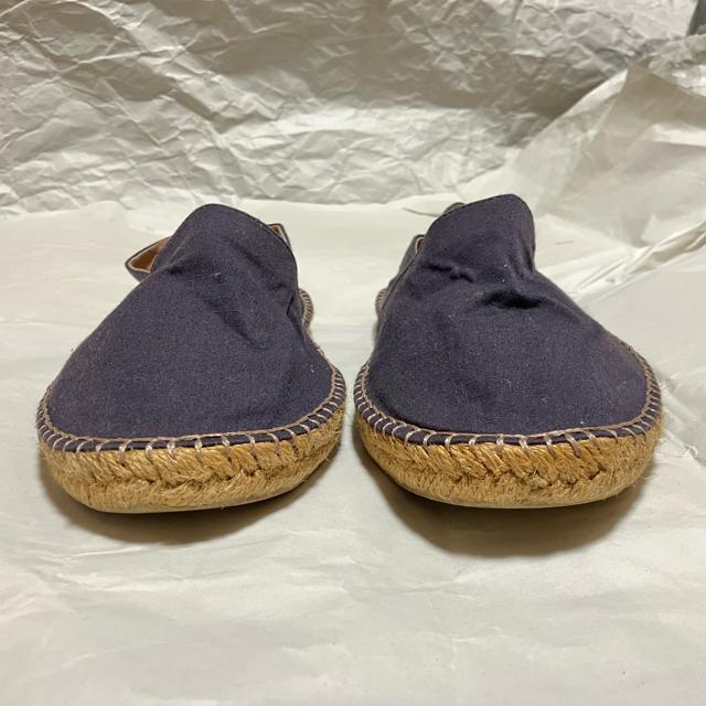 yARTYZ / A[eBYz XyC GXph[ / Xb| 42 lCr[  jt@bV 