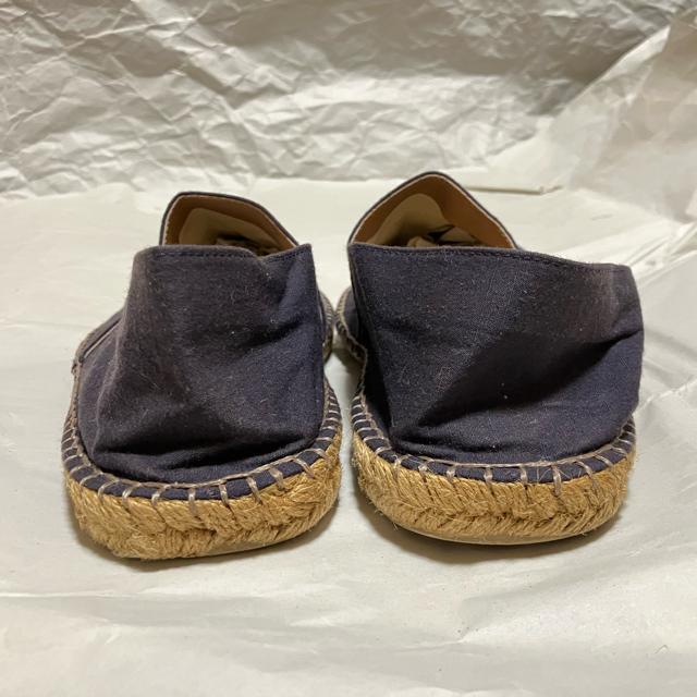 yARTYZ / A[eBYz XyC GXph[ / Xb| 42 lCr[  jt@bV 