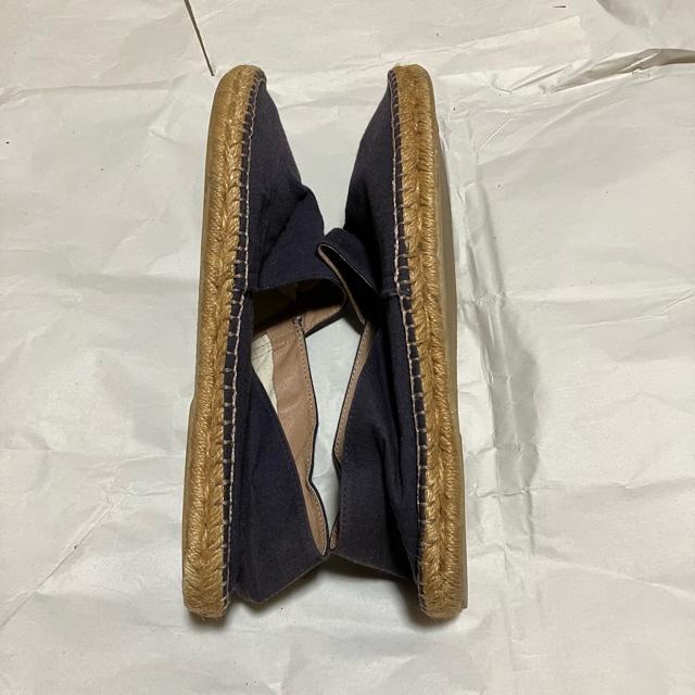 yARTYZ / A[eBYz XyC GXph[ / Xb| 42 lCr[  jt@bV 