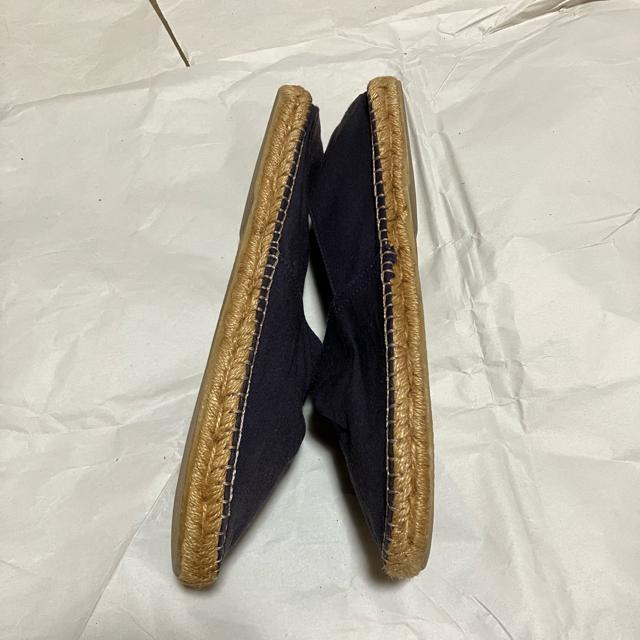 yARTYZ / A[eBYz XyC GXph[ / Xb| 42 lCr[  jt@bV 