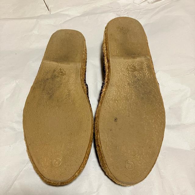 yARTYZ / A[eBYz XyC GXph[ / Xb| 42 lCr[  jt@bV 